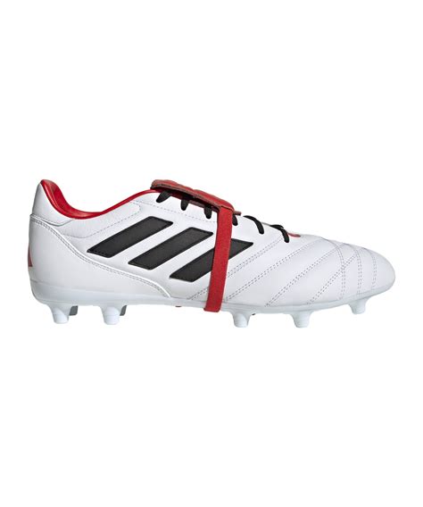 adidas copa gloro 19.2 fg ag initiator weiß rot schwarz|copa gloro firm ground boots.